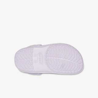 Crocs Papuci CROCS CROCBAND KIDS CLOG 207006 