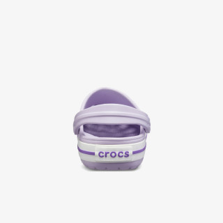 Crocs Papuci CROCS CROCBAND KIDS CLOG 207006 