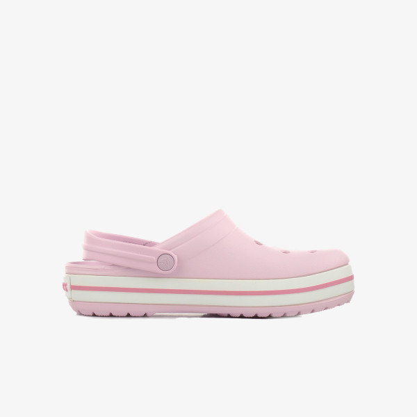 Crocs Papuci CROCS CROCBAND KIDS CLOG 207006 