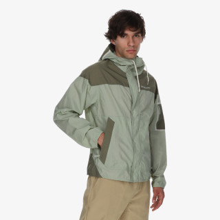 Columbia Geaca de ploaie Challenger™ II 
