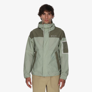 Columbia Geaca de ploaie Challenger™ II 