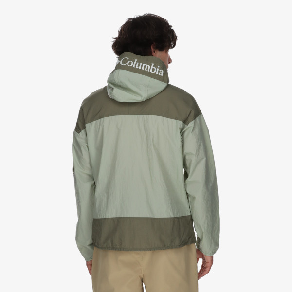 Columbia Geaca de ploaie Challenger™ II 