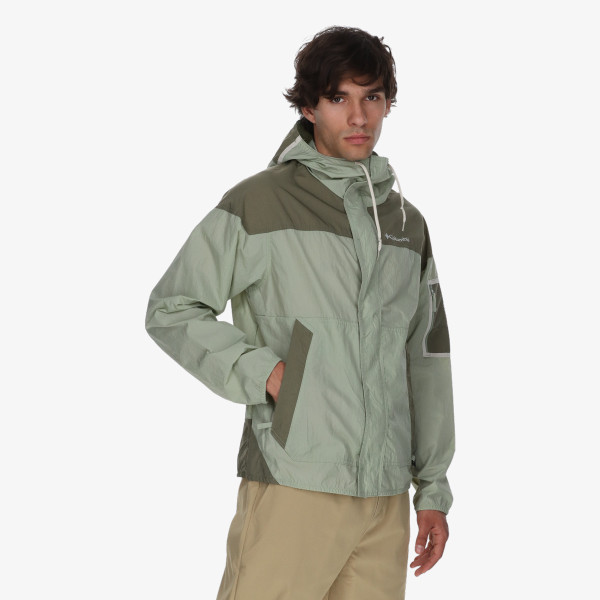 Columbia Geaca de ploaie Challenger™ II 