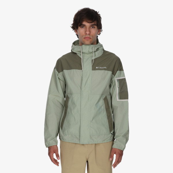 Columbia Geaca de ploaie Challenger™ II 
