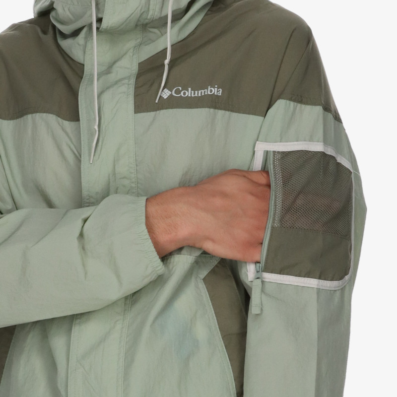 Columbia Geaca de ploaie Challenger™ II 