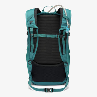 Columbia Rucsac Triple Canyon™ 24L Backpack 