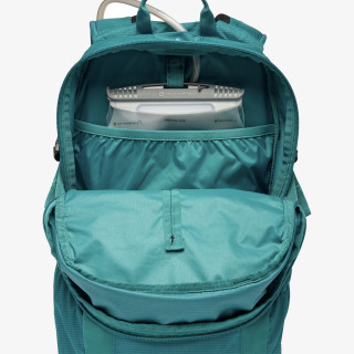 Columbia Rucsac Triple Canyon™ 24L Backpack 