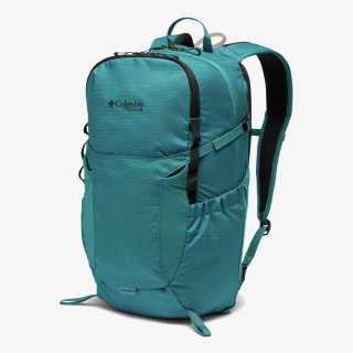 Columbia Rucsac Triple Canyon™ 24L Backpack 