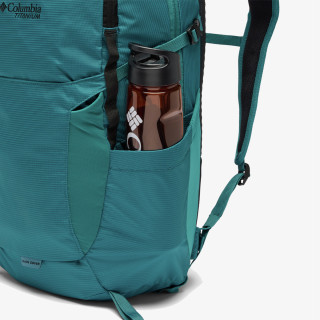Columbia Rucsac Triple Canyon™ 24L Backpack 
