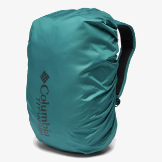 Columbia Rucsac Triple Canyon™ 24L Backpack 