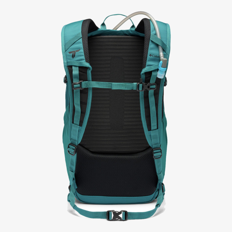 Columbia Rucsac Triple Canyon™ 24L Backpack 