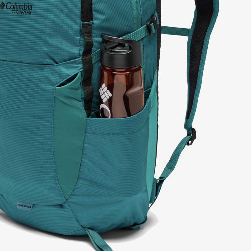 Columbia Rucsac Triple Canyon™ 24L Backpack 