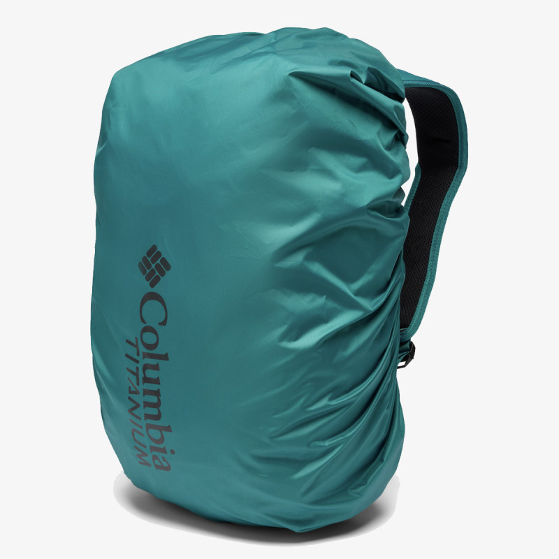 Columbia Rucsac Triple Canyon™ 24L Backpack 