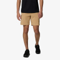 Columbia Pantaloni scurti Triple Canyon™ 