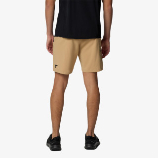 Columbia Pantaloni scurti Triple Canyon™ 