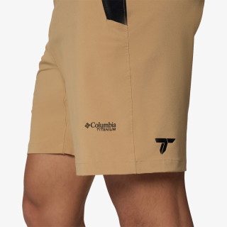 Columbia Pantaloni scurti Triple Canyon™ 