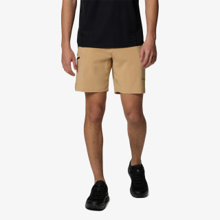 Columbia Pantaloni scurti Triple Canyon™ 