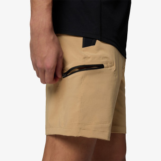 Columbia Pantaloni scurti Triple Canyon™ 