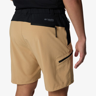 Columbia Pantaloni scurti Triple Canyon™ 