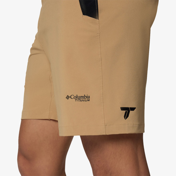 Columbia Pantaloni scurti Triple Canyon™ 