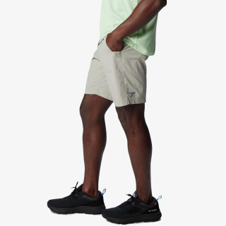 Columbia Pantaloni scurti Wanoga™ Lightweight Short 