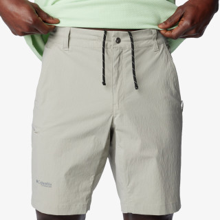 Columbia Pantaloni scurti Wanoga™ Lightweight Short 