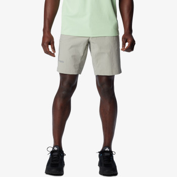 Columbia Pantaloni scurti Wanoga™ Lightweight Short 