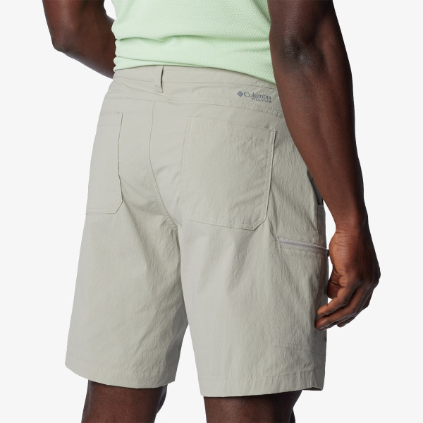 Columbia Pantaloni scurti Wanoga™ Lightweight Short 