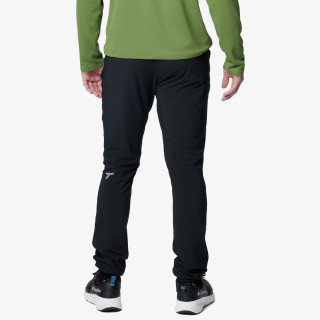 Columbia Pantaloni Triple Canyon™ 