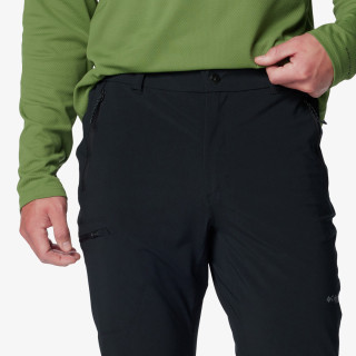 Columbia Pantaloni Triple Canyon™ 