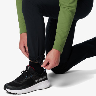 Columbia Pantaloni Triple Canyon™ 