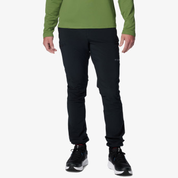 Columbia Pantaloni Triple Canyon™ 