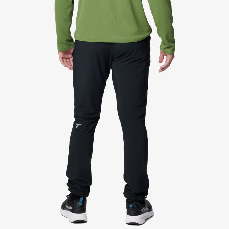 Columbia Pantaloni Triple Canyon™ 
