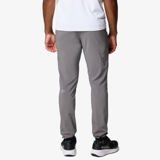 Columbia Pantaloni Triple Canyon™ Pant II 