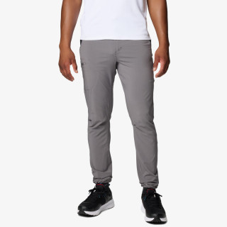 Columbia Pantaloni Triple Canyon™ Pant II 