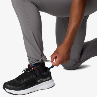 Columbia Pantaloni Triple Canyon™ Pant II 
