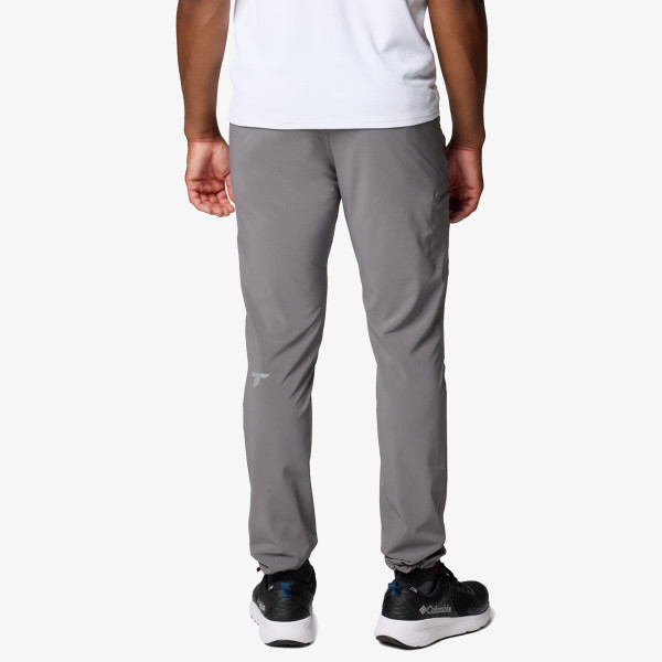 Columbia Pantaloni Triple Canyon™ Pant II 