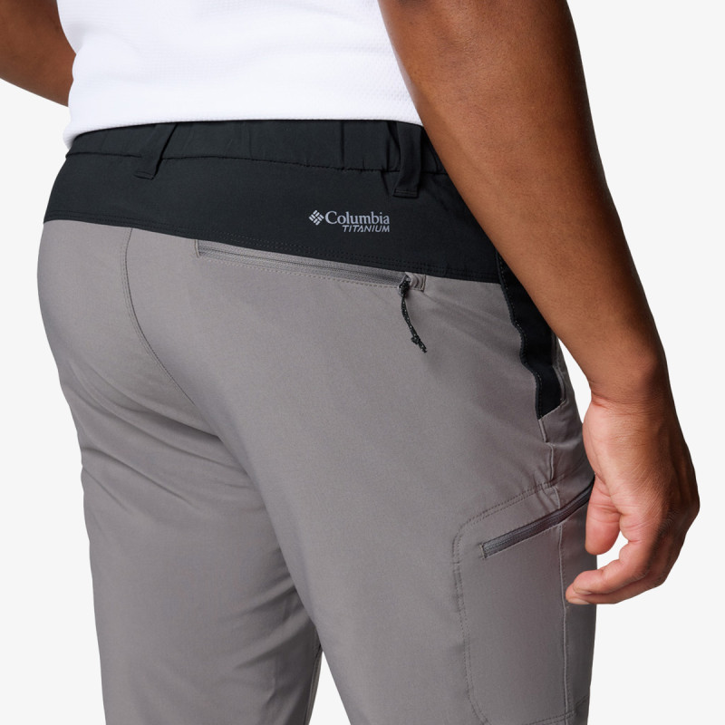 Columbia Pantaloni Triple Canyon™ Pant II 