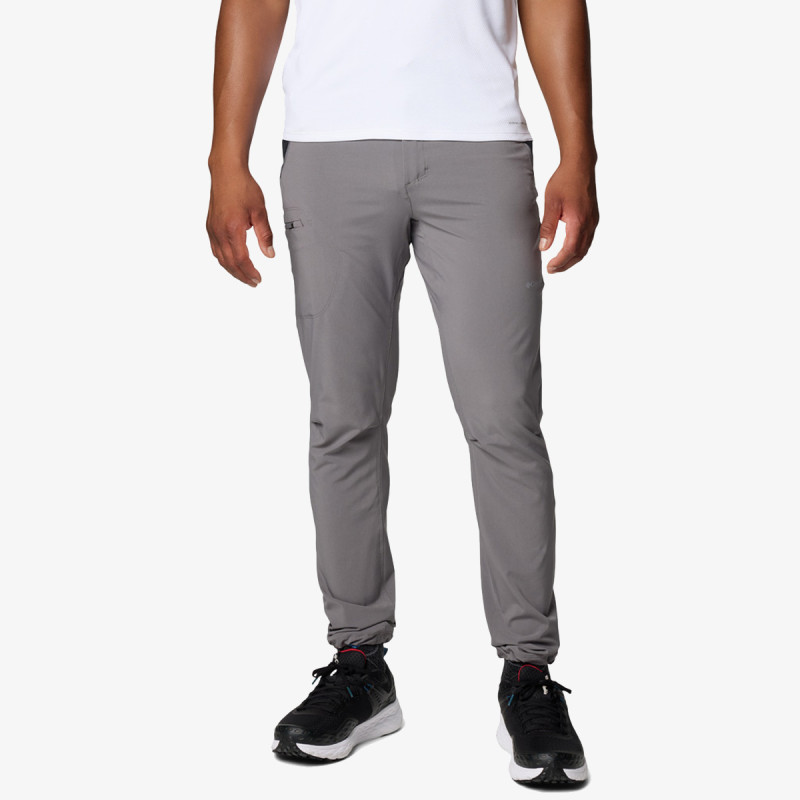 Columbia Pantaloni Triple Canyon™ Pant II 