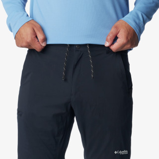 Columbia Pantaloni Wanoga™ Lightweight Pant 