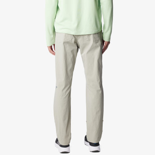 Columbia Pantaloni Wanoga™ Lightweight Pant 