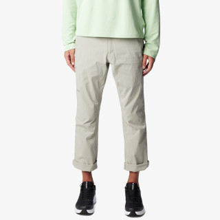 Columbia Pantaloni Wanoga™ Lightweight Pant 