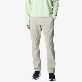 Columbia Pantaloni Wanoga™ Lightweight Pant 