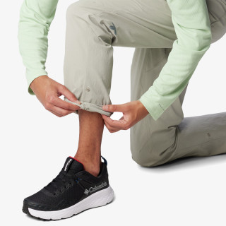 Columbia Pantaloni Wanoga™ Lightweight Pant 