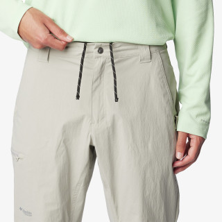 Columbia Pantaloni Wanoga™ Lightweight Pant 