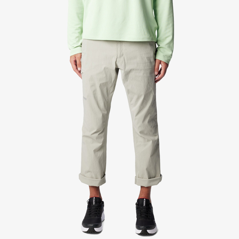 Columbia Pantaloni Wanoga™ Lightweight Pant 