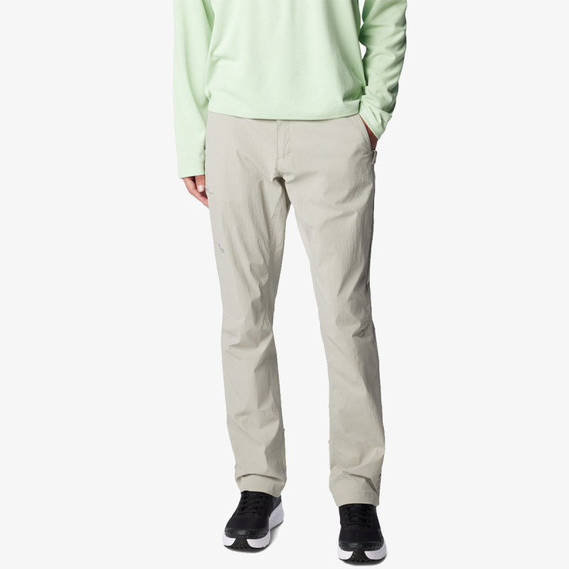 Columbia Pantaloni Wanoga™ Lightweight Pant 