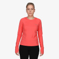 Columbia Tricou maneca lunga Summit Valley™ Long Sleeve Crew 
