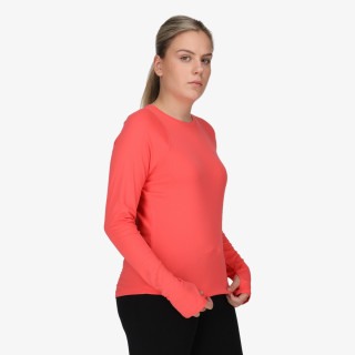 Columbia Tricou maneca lunga Summit Valley™ Long Sleeve Crew 