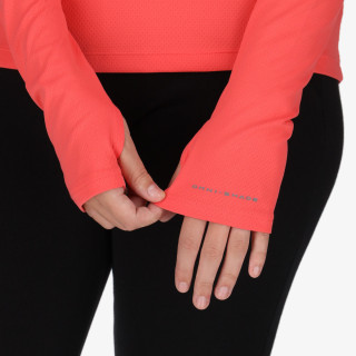 Columbia Tricou maneca lunga Summit Valley™ Long Sleeve Crew 